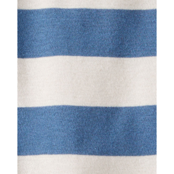 Conjunto de pantalón y mameluco con bolsillo