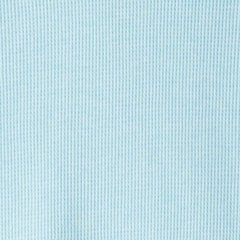 Camiseta estilo pull over manga larga