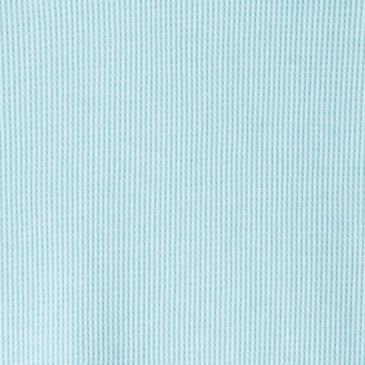 Camiseta estilo pull over manga larga