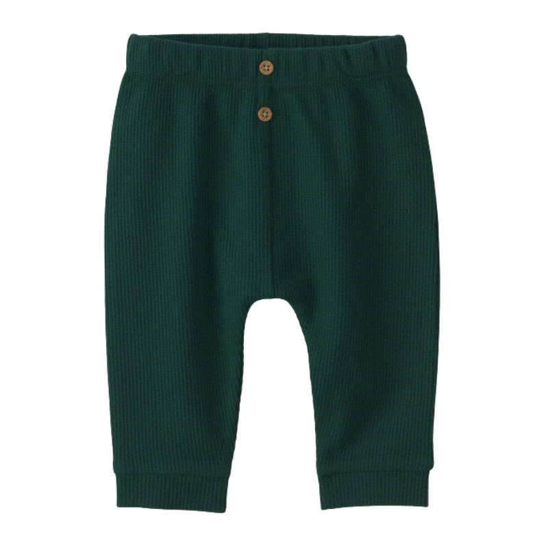 Conjunto Navideño Carter’s – Mi Primera Navidad 🎄