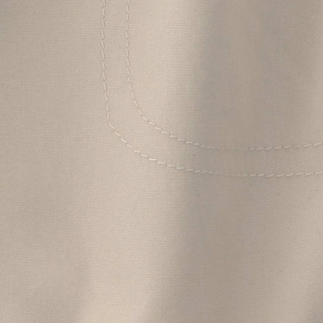 Conjunto 3 piezas náutico con polo, camiseta y short azul
