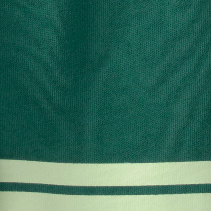 Conjunto 2 Piezas “GOAL” Fútbol