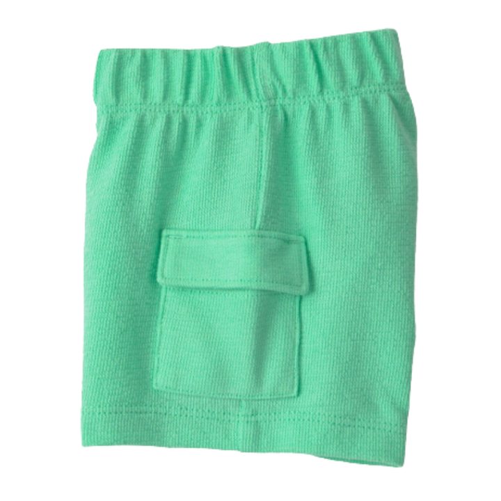 Conjunto 3 piezas de tiburón para bebito