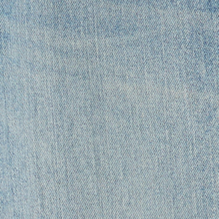 Jeans skinny celeste para niño