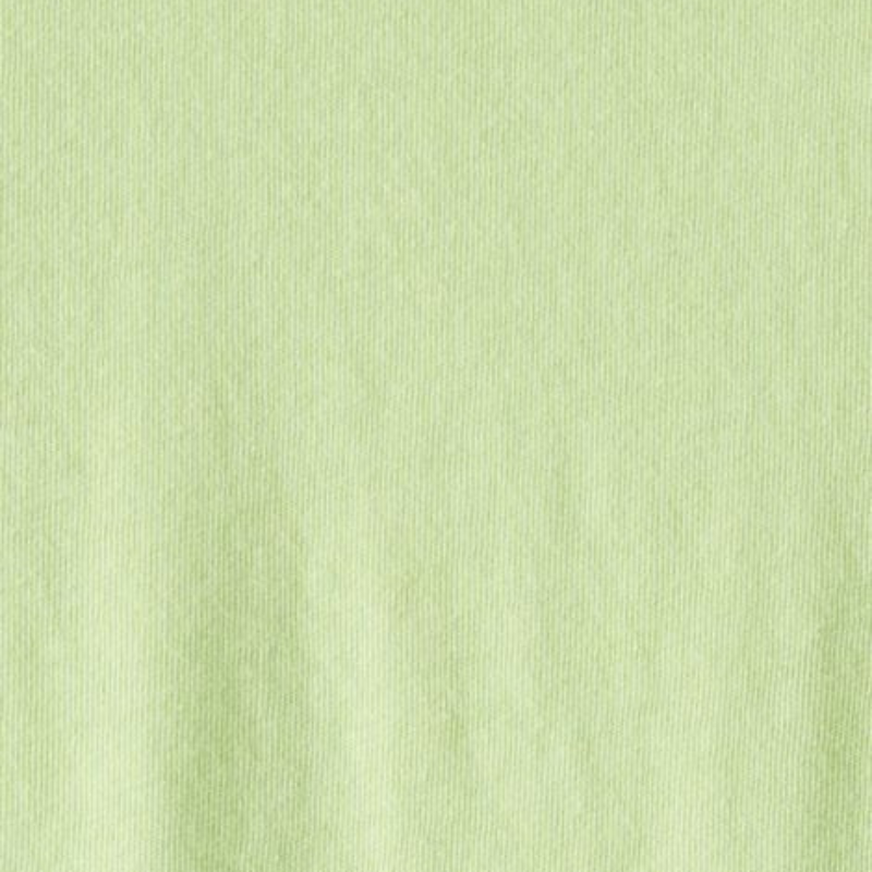 Camiseta básica de manga larga con bolsillo para niño