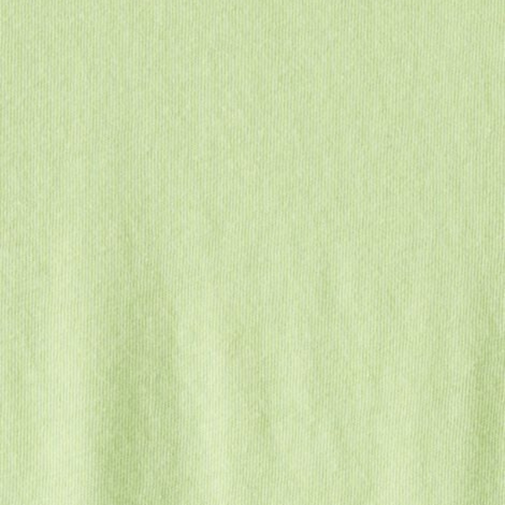 Camiseta básica de manga larga con bolsillo para niño