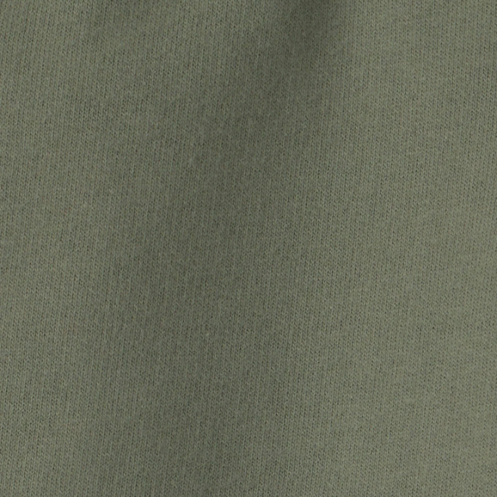 Conjunto 3 piezas dinosaurios con abrigo y pantalón verde