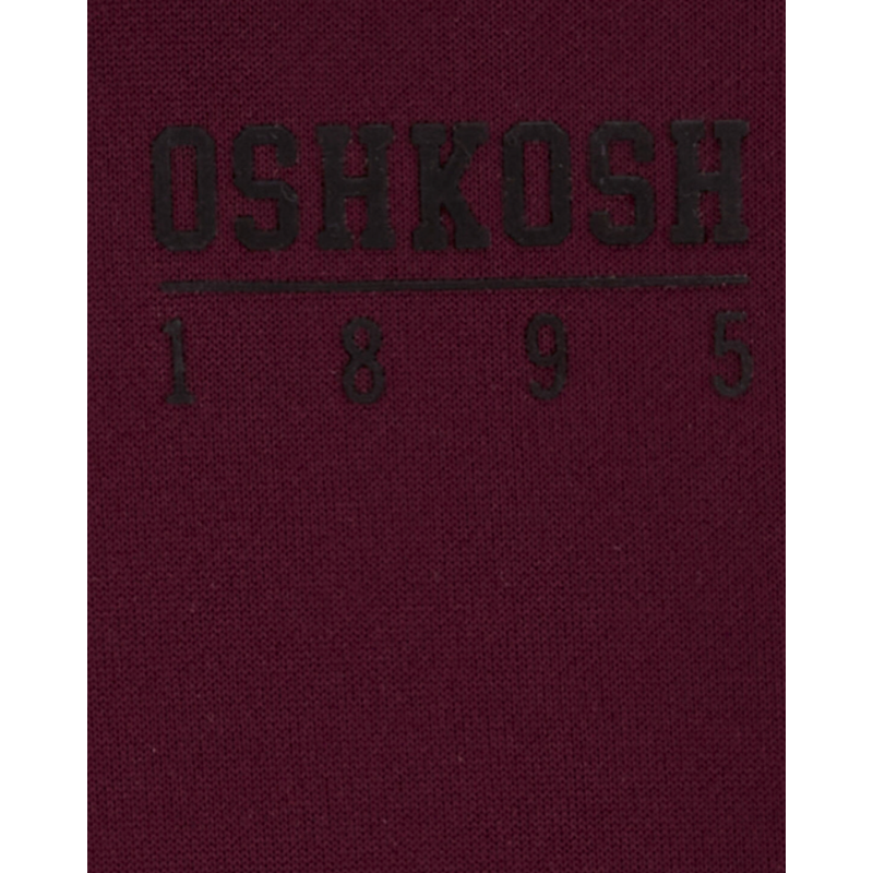 Pullover active Oshkosh vino