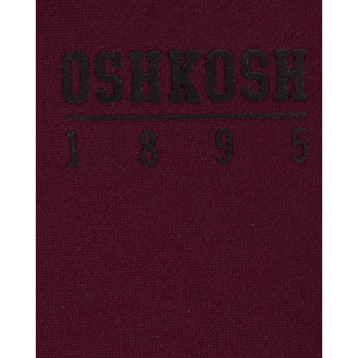 Pullover active Oshkosh vino