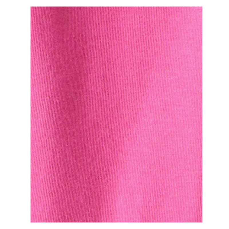 Conjunto de 3 piezas con abrigo de franela