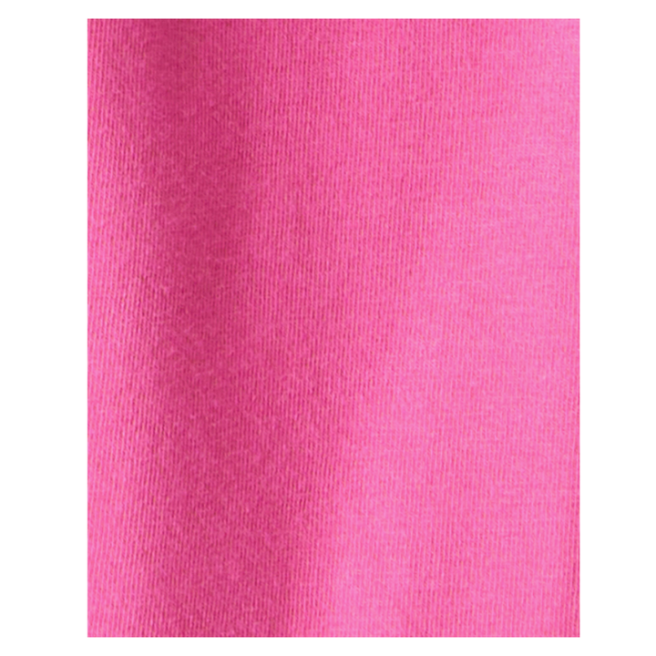 Conjunto de 3 piezas con abrigo de franela