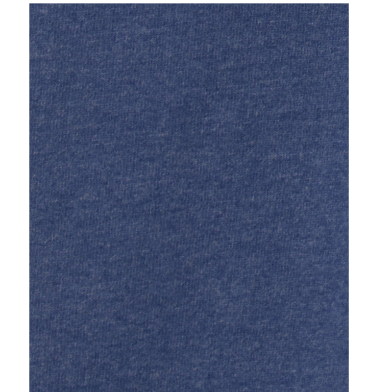 Conjunto 2 piezas pull over y buzo pantalón Lets play