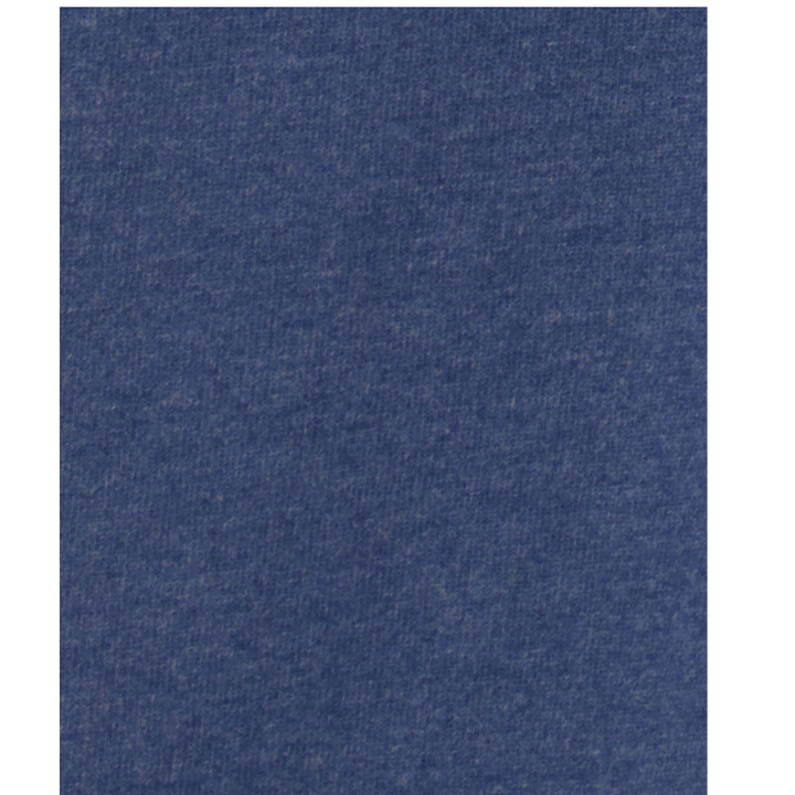 Conjunto 2 piezas pull over y buzo pantalón Lets play