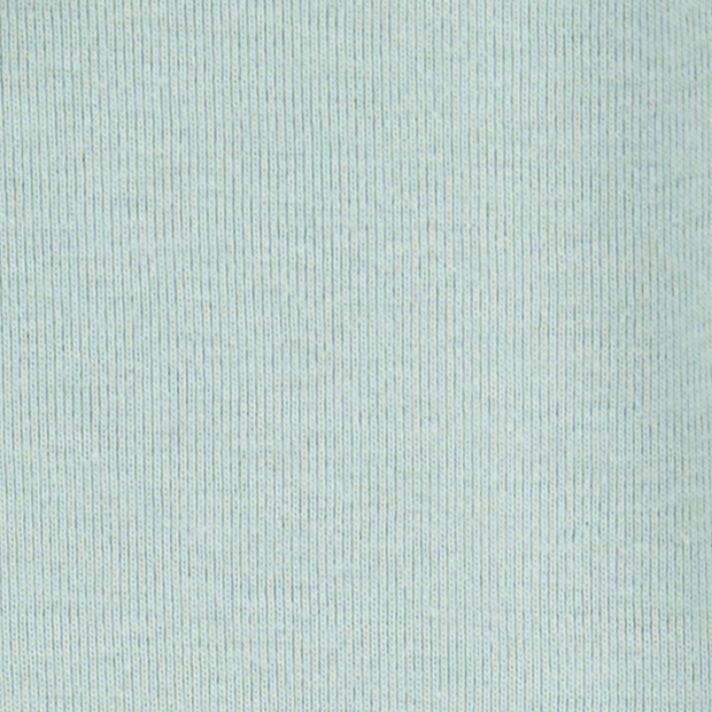 Set Carter’s de 5 Bodys – Colores Esenciales 💙