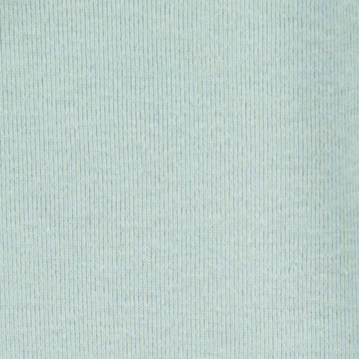 Set Carter’s de 5 Bodys – Colores Esenciales 💙