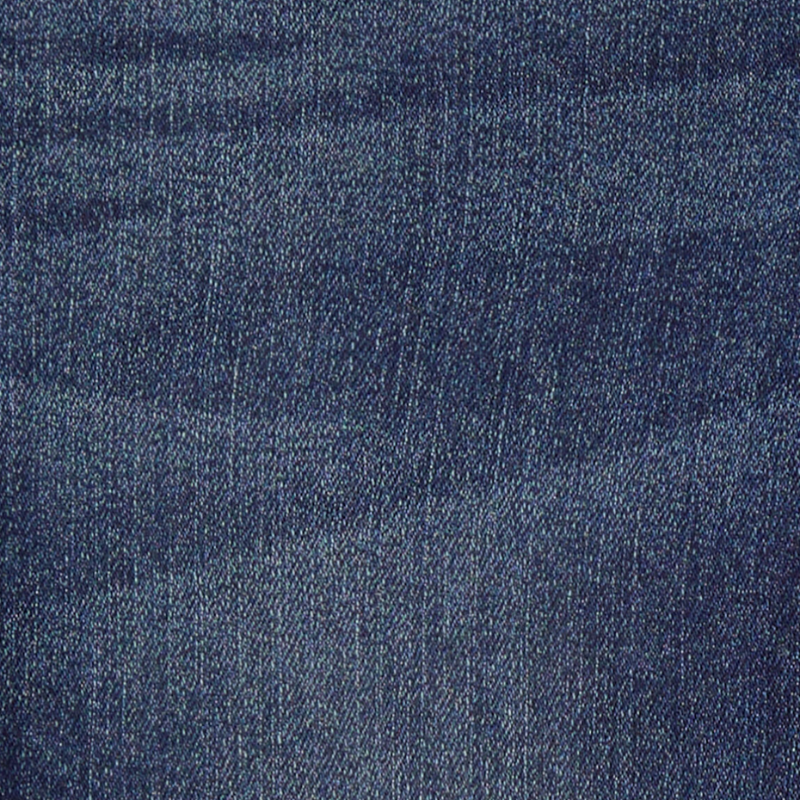 Jeans de Niño Clásico – Azul Oscuro 👖💙