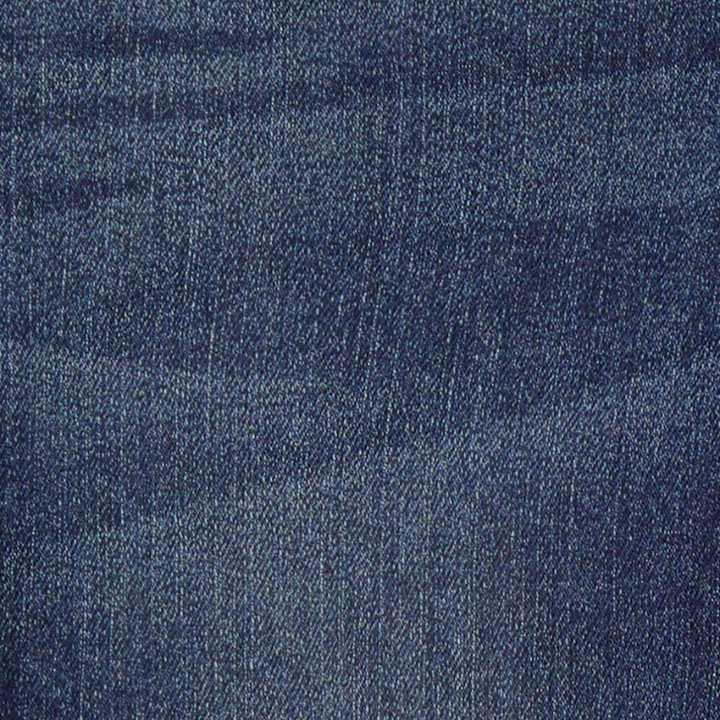 Jeans de Niño Clásico – Azul Oscuro 👖💙