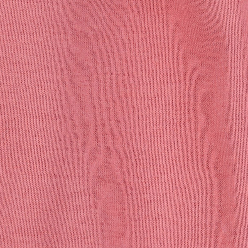 Conjunto bebé niña 3 piezas rosado con cardigan 💗