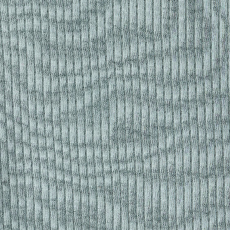 Set de 4 mamelucos de manga larga con estampado de lacitos