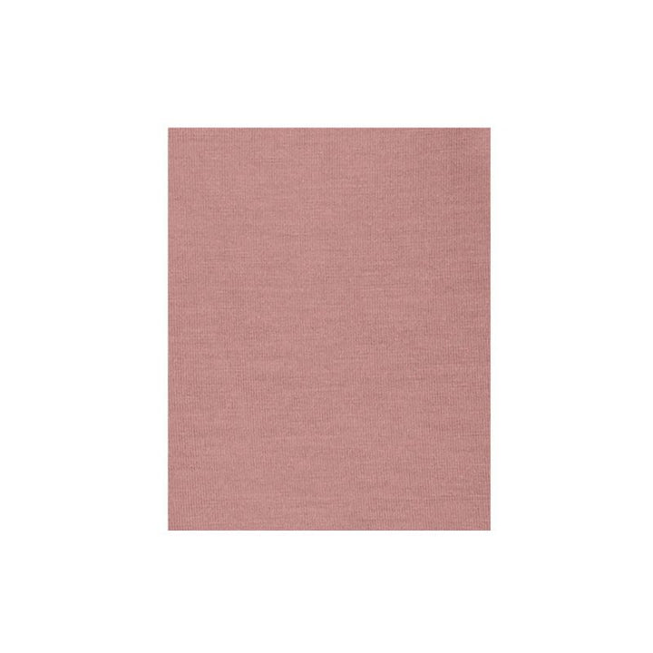 Salida de hospital 3 piezas con gorro