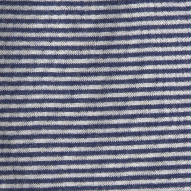 Conjunto 3 piezas con abrigo tipo peluche de osito, mameluco y pantalón para bebito