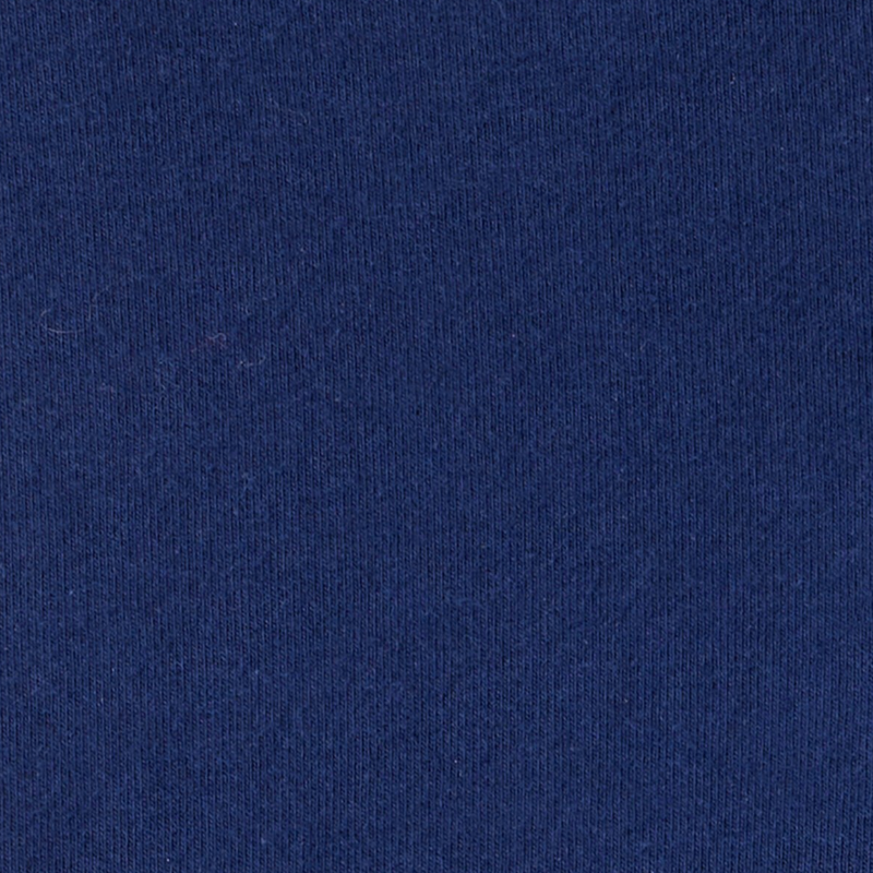 Legging básica azul navy