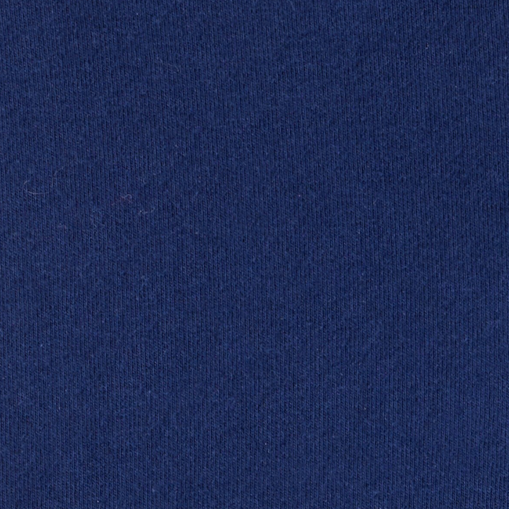 Legging básica azul navy
