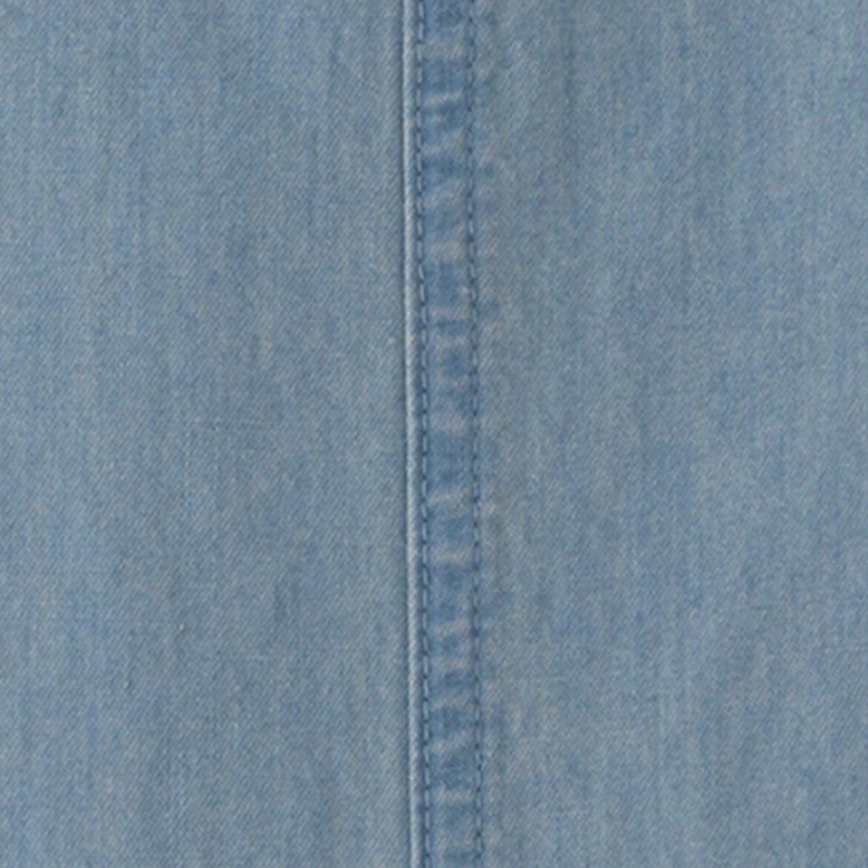 Conjunto 2 piezas con camiseta y overall corto para bebito