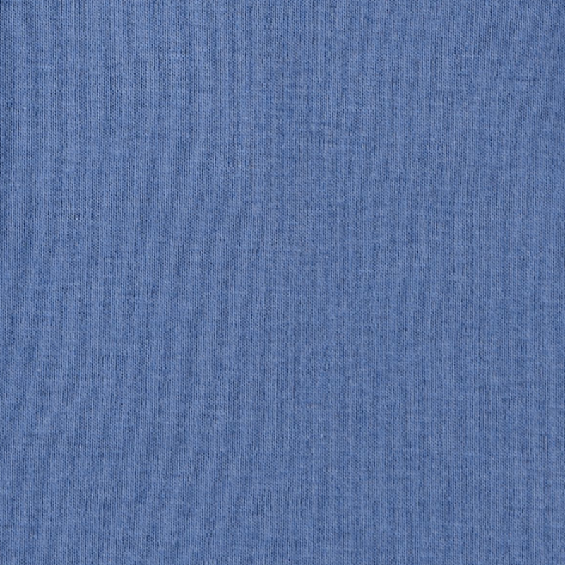 Set Carter’s de 5 Bodys – Colores Esenciales 💙