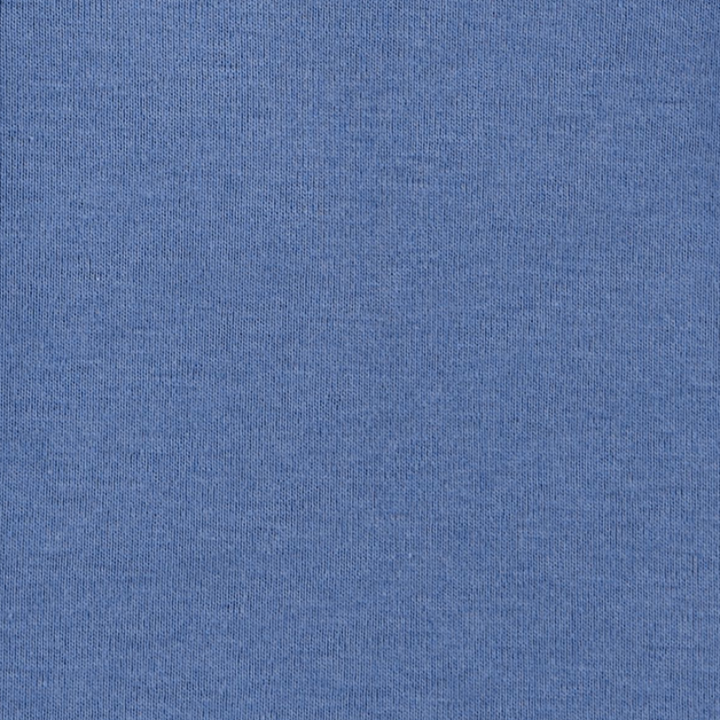 Set Carter’s de 5 Bodys – Colores Esenciales 💙