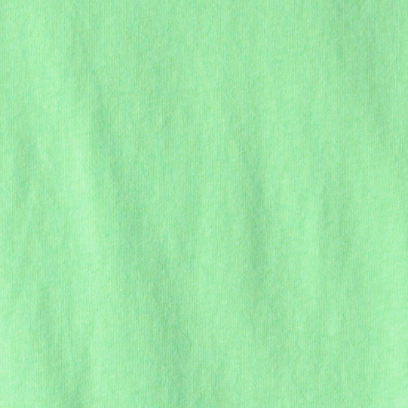 Camiseta básica 100% algodón para niño