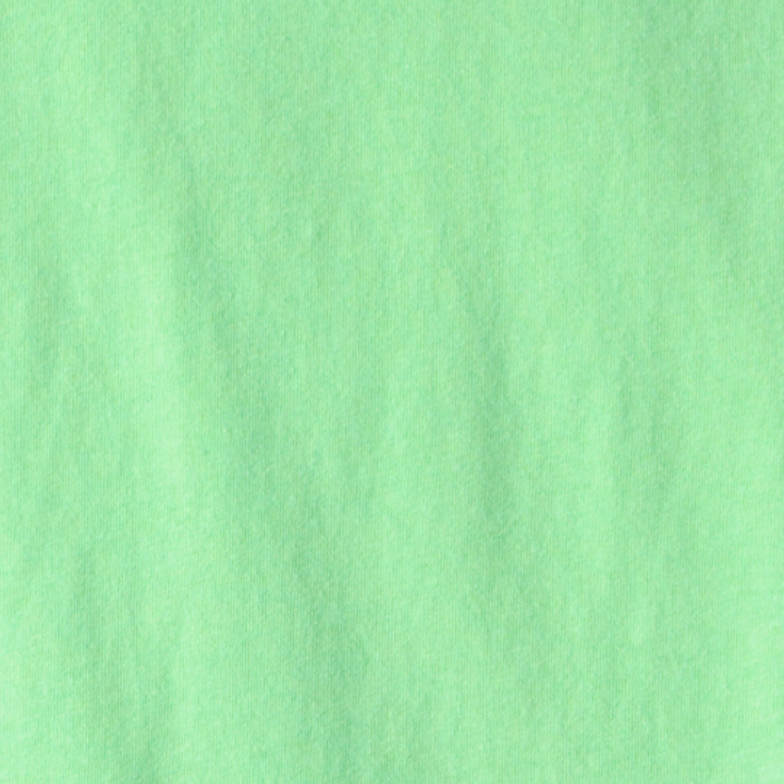 Camiseta básica 100% algodón para niño