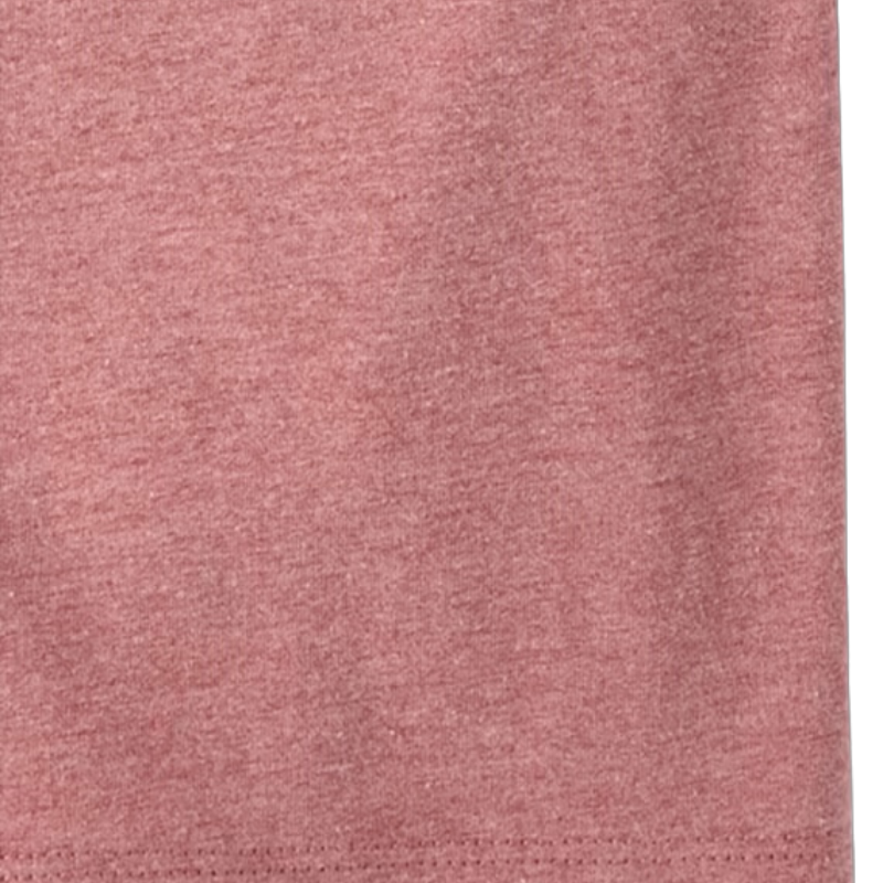 Camiseta roja con jugador de fútbol para niño