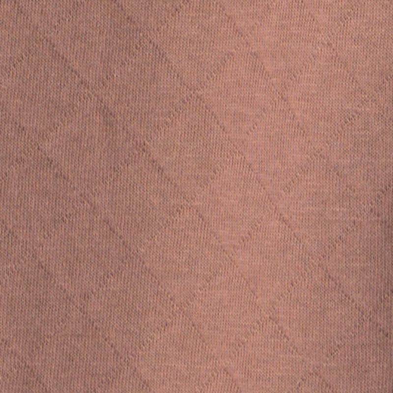 Conjunto 2 piezas mameluco a rayas y pantalón para bebito