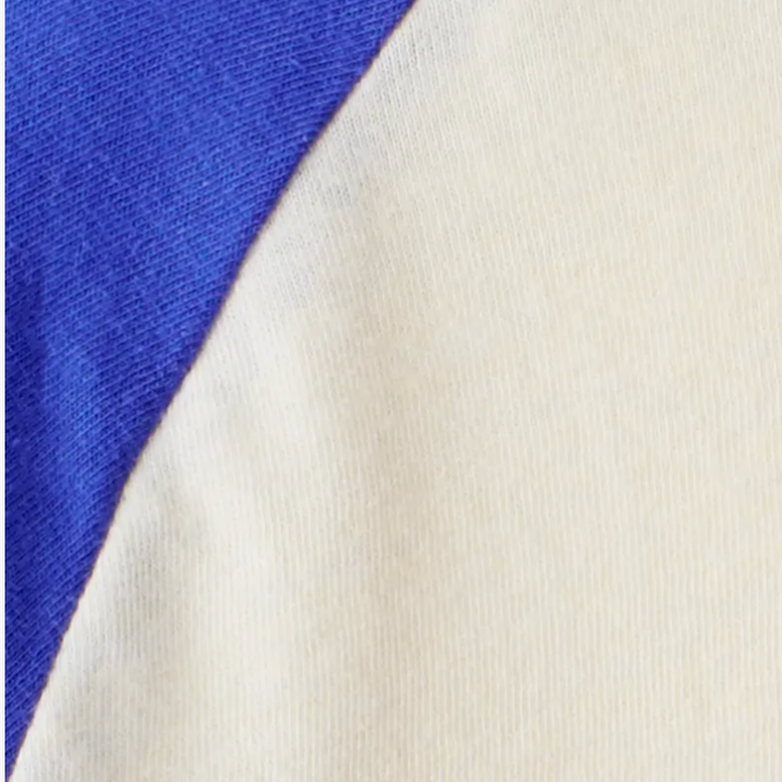 Camiseta de manga larga para niño