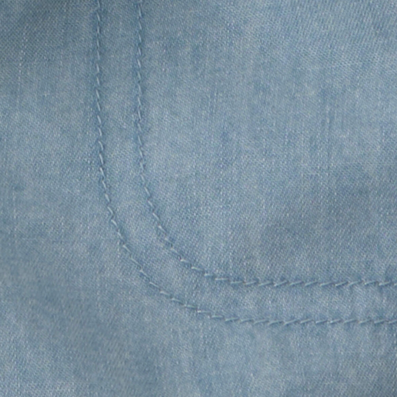 Set de 3 piezas con sudadera, mameluco y short para bebito