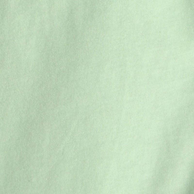 Set de 3 piezas con sudadera, mameluco y short para bebito