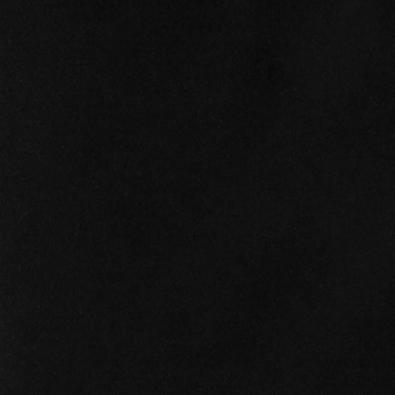 Legging básica negra