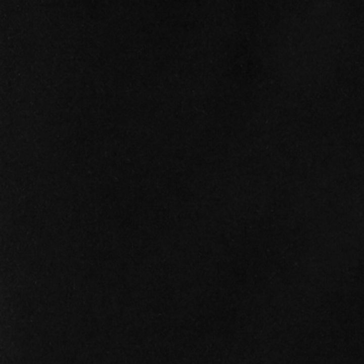 Legging básica negra