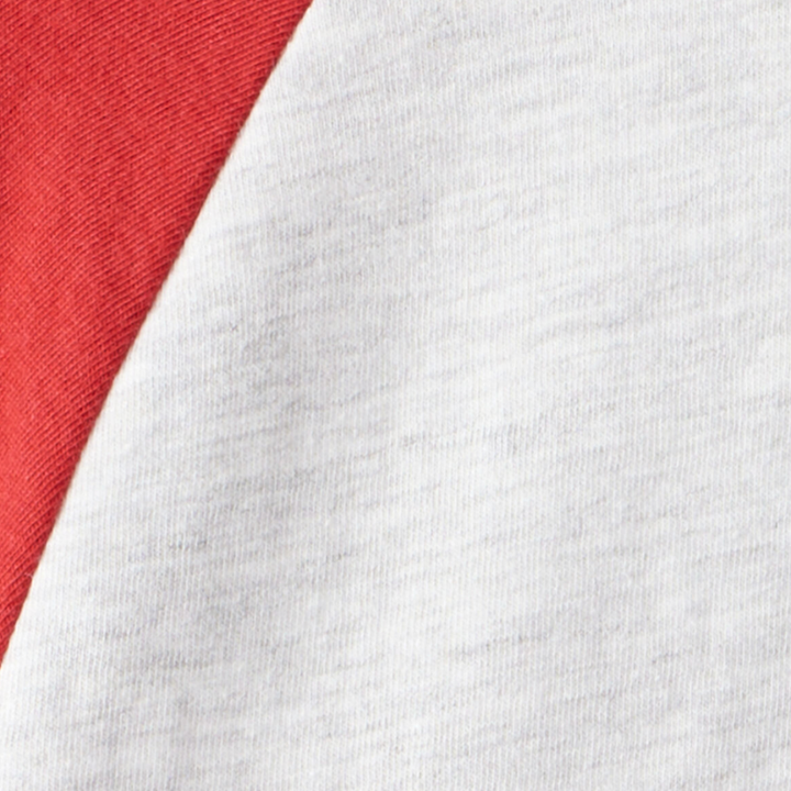 Camiseta de manga larga para niño