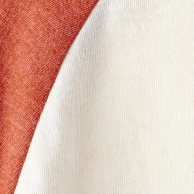 Camiseta de manga larga para niño