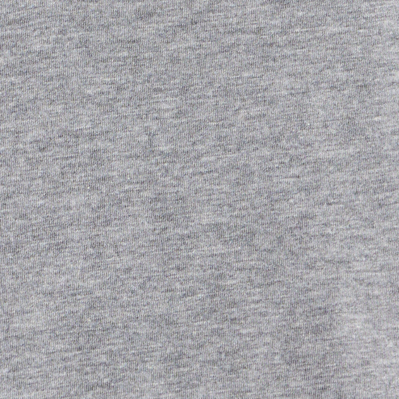 Camiseta Henley de manga larga para niño