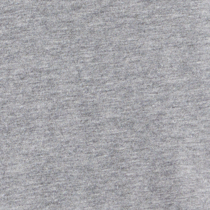 Camiseta Henley de manga larga para niño