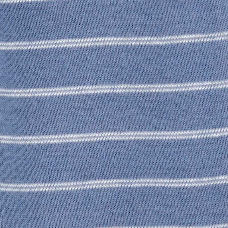 Set de 2 pantalones de algodón para bebé niño
