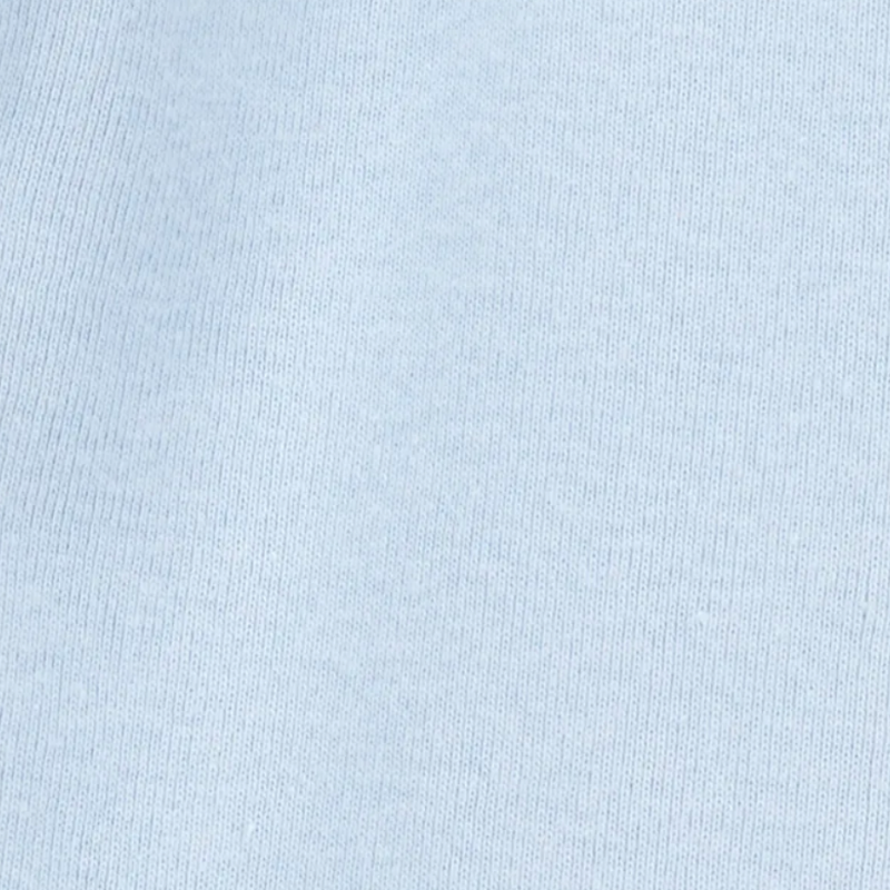Set de 2 pantalones de algodón para bebé niño