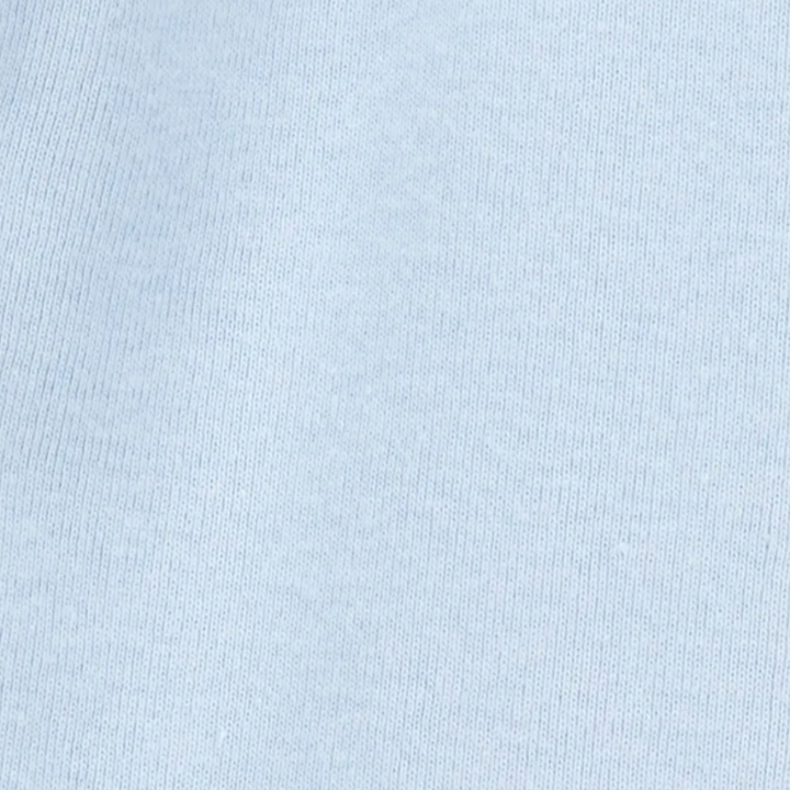 Set de 2 pantalones de algodón para bebé niño