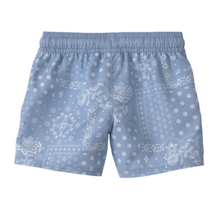 Short de Baño OshKosh para Niño Protección solar UPF 50+