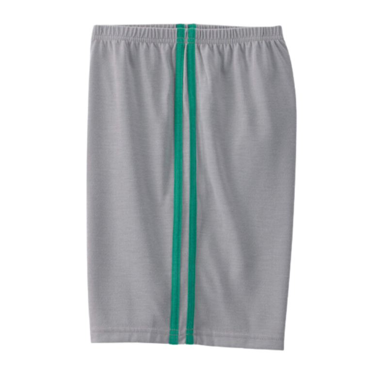 Pijama de Niño 2 Piezas – Golf ⛳