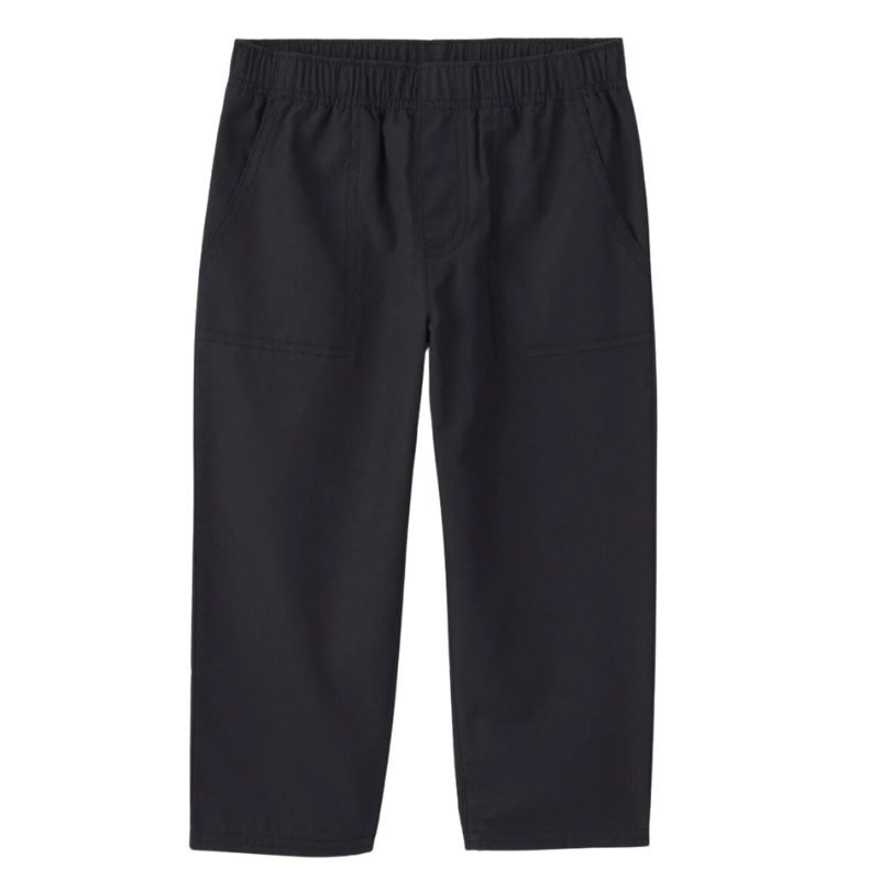 Conjunto de Niño 2 Piezas – Pullover y Pantalón
