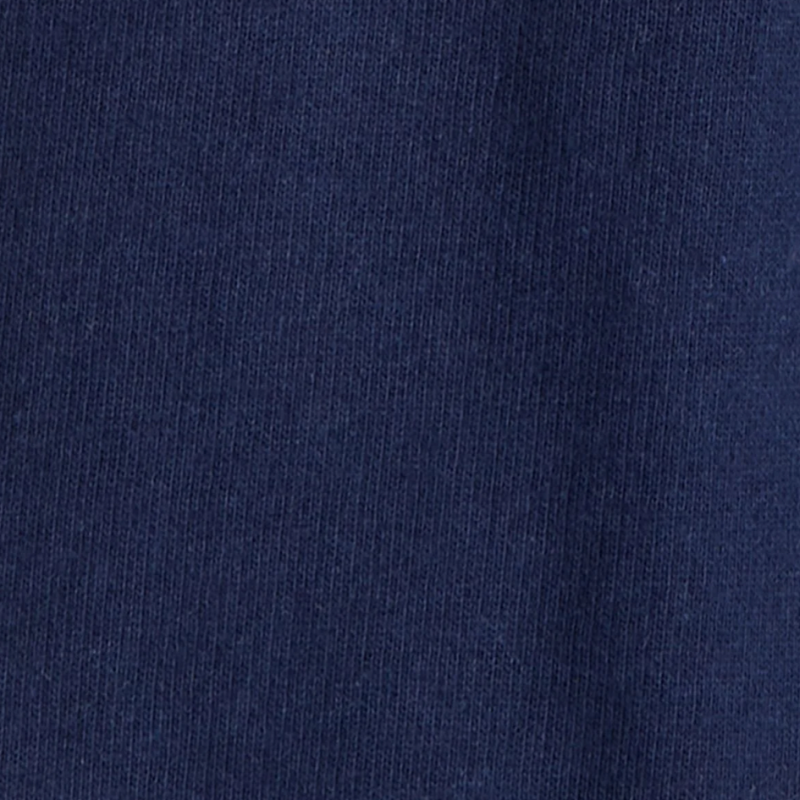 Conjunto 3 piezas Carter's para bebé niño 🚲💙